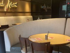 -必胜客(金高店)