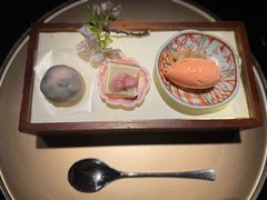 -地球美食剧场
