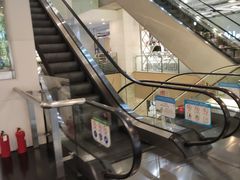-飞洲国际广场