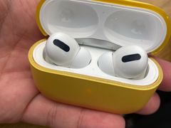 -Apple零售店(济南恒隆广场店)