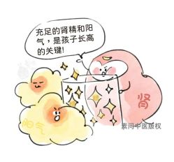 -雅曼妮spa美容养生