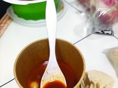 -正一味石锅拌饭(望京新世界店)