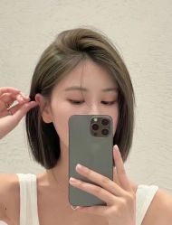 -Amo la Diva造型