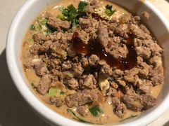 -海底捞火锅(万丰桥店)