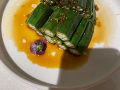 -观海半岛宴·湛江精品菜(蛇口广场店)