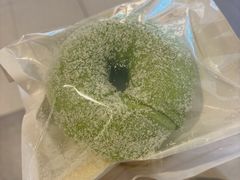 -One Bagel·一个贝果(凯德mall大峡谷店)