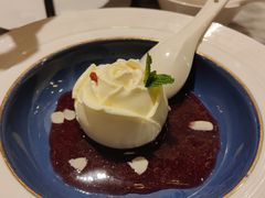 -雀蓝川菜(星悦汇店)
