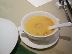 -大可堂普洱茶馆(襄阳南路馆)