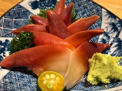 北极贝-慢走(甜水园店)