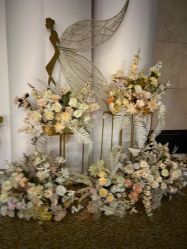 -长沙雅美医疗美容医院