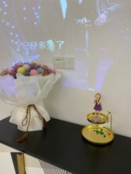 -Let's beauty莱恩轻奢皮肤管理