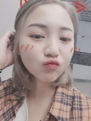 -思密达·烫染设计