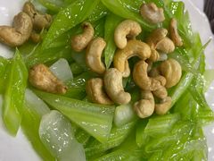 -白魁老号饭庄(安内店)