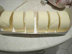 -西檬树SIMON·T轻奢蛋糕(大东方Max店)