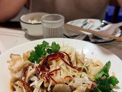 -松云居.大连人.大连菜