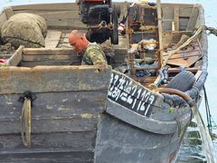 -兴城海滨风景区