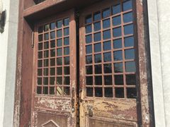 -国家图书馆·古籍馆