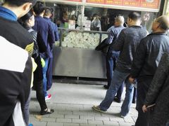 -袁大头包子(光华路店)