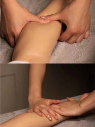 -小颜秘家·韩国整骨