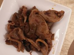 -哈尔滨永泰喜来登酒店·璟泰公馆