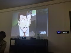 -水墨澜渟足道·SPA·传统(四望亭东关街店)