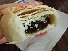 -上海浦东高桥食品厂