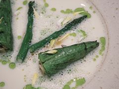 -曲廊院(东四十一条店)