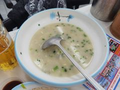 -日照大牌檔•小船海鲜(万平口店)