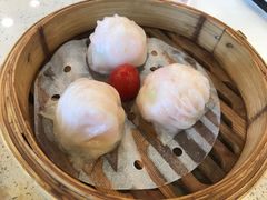 -点都德(汇胜楼店)