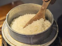 -魏铭鱼头捞饭(晋阳路店)