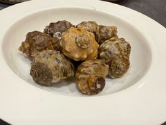 -A One Kitchen·南京精菜馆(晶丽酒店店)