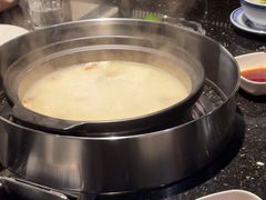 -捞王锅物料理(凯旋路店)