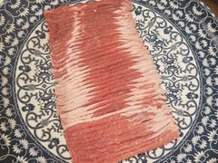 -北京老门框爆肚涮肉馆(凤城六路店)