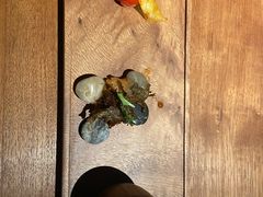 -天水蔬食料理(树德之光店)