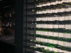 -大酉·M Coffee(北京美术馆店)