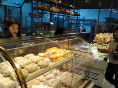 -UH祐禾(光谷世界城店)