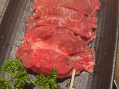 -晓宇重庆火锅(西安荟聚店)