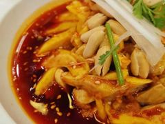 -缪氏川菜(第五园店)