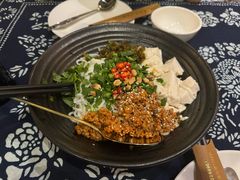 -滇道云南特色料理(康定路店)
