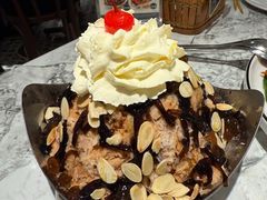 -关夫人餐厅(阳光广场店)