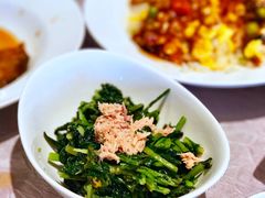 -豫园万丽酒店-万丽轩中餐厅(河南南路店)