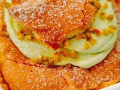 -开心草帽(凯悦店)