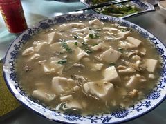 -洞天食府(北大街店)