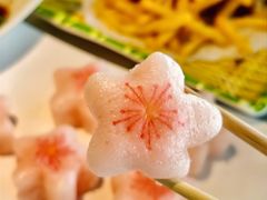 -肥肥虾庄·金牌油焖大虾(沙湖店)