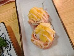 -北海银滩·鉳海(星湖店)