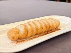 -宁海食府(四明中路店)