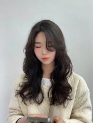 -IDESIGN艾迪赛 美学