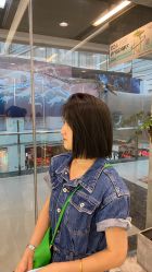 -MMby HairCode 芭曲发型概念店