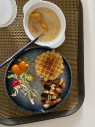 -广州安和泰医学月子会所