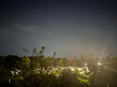 -徐州绿地皇冠假日酒店-汉宫中餐厅